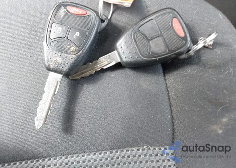 2016 Jeep Patriot Sport z USA, uszkodzony, nr VIN 1C4NJRBB6GD579729